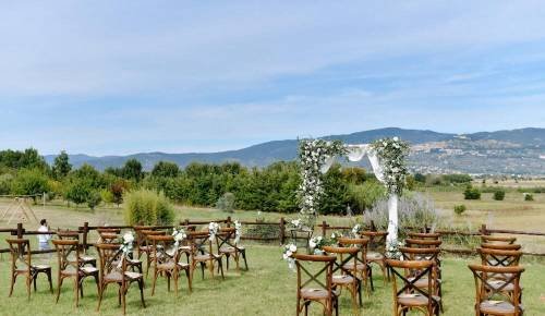 12 Wedding Planning Mistakes You Must Avoid at All Costs