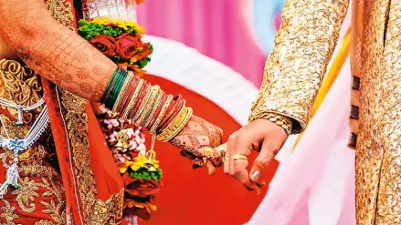 destination wedding in agra