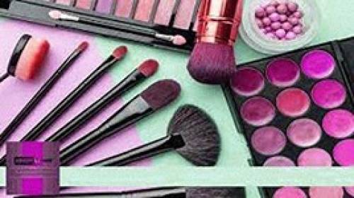 Top 10 Makeup Artists in Agra For Wedding and Party