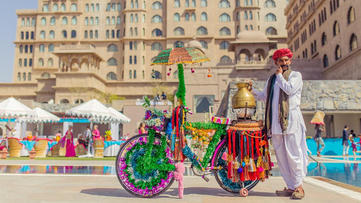 destination-wedding-jaipur